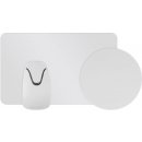 monitor dychu Hisense Babysense 2 Pro